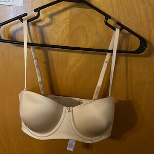Savage x Fenty multi-way strap bra